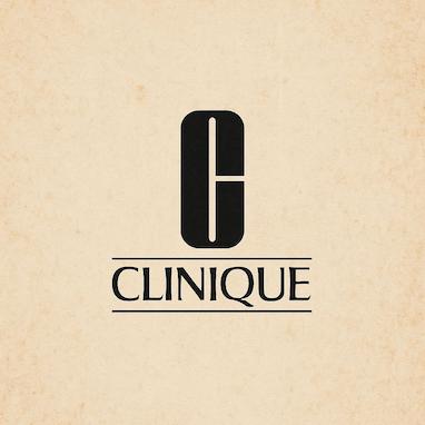 تاریخچه برند کلینیک (Clinique) | از نوآوری علمی تا محبوبیت جهانی