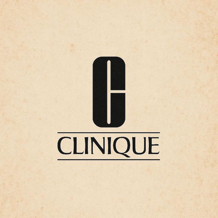 تاریخچه برند کلینیک (Clinique) | از نوآوری علمی تا محبوبیت جهانی