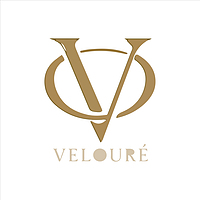 VELOURE