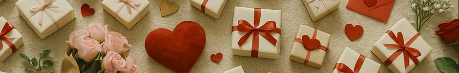 🎁خوشحالیم که اینجایی 💕